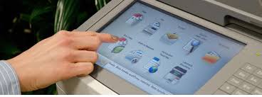 Digitalizacion